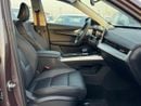 MG One STD 1.5L Petrol FWD
