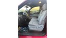 Ford F-150 FORD F150 2012 GCC