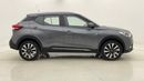 Nissan Kicks SV 1.6 | Zero Down Payment | Home Test Drive