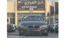 BMW 316i