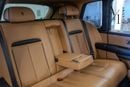 Rolls Royce Cullinan 2019 Rolls-Royce Cullinan Mansory, Excellent Condition, Full Service History, European Specs