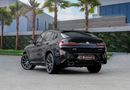BMW X4 M-kit | 3,584 P.M  | 0% Downpayment | Perfect Condition!