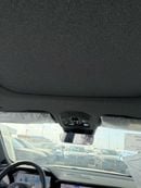 رينو كوليوس Renault Koleos 2.0L!!!