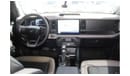 Ford Bronco Wildtrak 2.7L V6, GCC, UNDER WARRANTY +SERVICE CONTRACT FROM AL TAYER (Inclusive VAT)