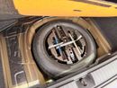 Skoda KAMIQ STYLE LEATHER