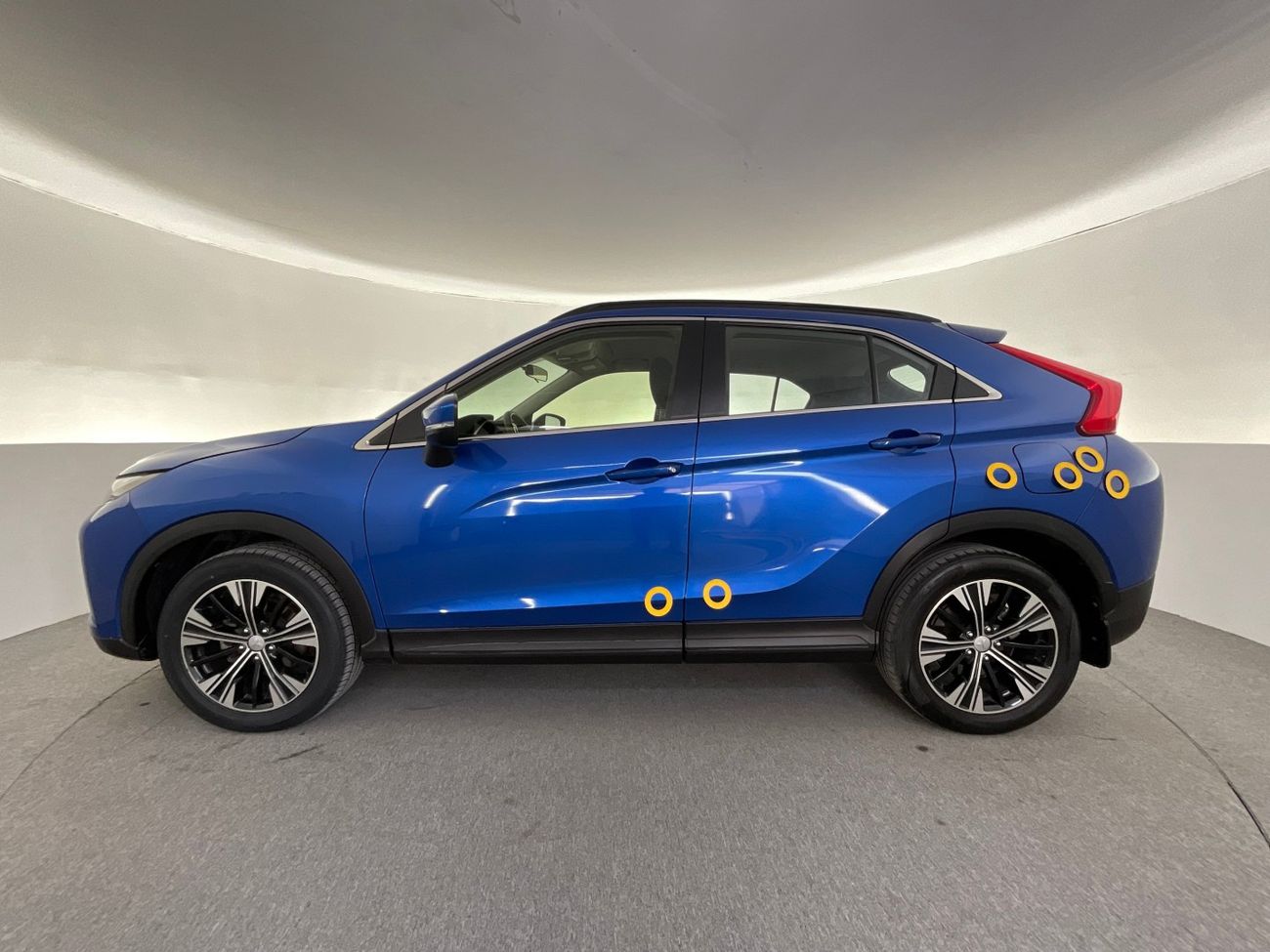 Jeep Grand Cherokee Limited | Guaranteed Warranty | 0 Down Payment