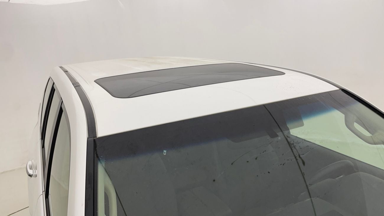 Lexus GX460 PREMIER 4.6 | Zero Down Payment | Home Test Drive