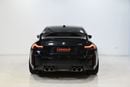 BMW M2 STD 2024 BMW M2, Full Service, 1 Year Warranty, Excellent Condition, Clean Title