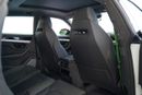 لامبورغيني اوروس STD SE 4.0T V8