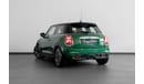 Mini Cooper S 2020 Mini Cooper S / JCW Kit / Full Mini Service History