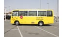 نيسان سيفيليان 2006, 2005, 2004 MODEL BUSES- STEER WELL AUTO STOCK CLEARANCE SALE