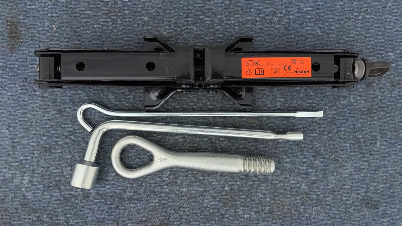 Nissan Kicks SV 1.6 | Zero Down Payment | Free Home Test Drive