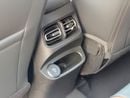 Hyundai Creta PREMIUM
