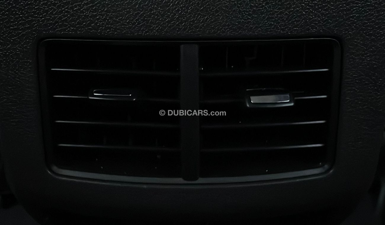 Ford Edge SEL 3.5 | Under Warranty | Inspected on 150+ parameters