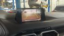 Mazda CX-5 2.5 GTX AUTO 4WD | Guaranteed Warranty | 0 Down Payment