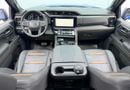 GMC Sierra 5.3L V8 AT4 Regular Cab (AWD) 2023 GMC Sierra 1500 AT4, GMC Warranty+Full Service History, GCC