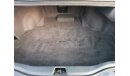 Lexus LS 430 Lexus ls 430 2006Imported America Very Clean Inside And Out Side