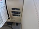 Toyota Land Cruiser GXR  2026 TOYOTA LC 300 GXR-L4 3.5L FULL GCC BRAND NEW 0KM
