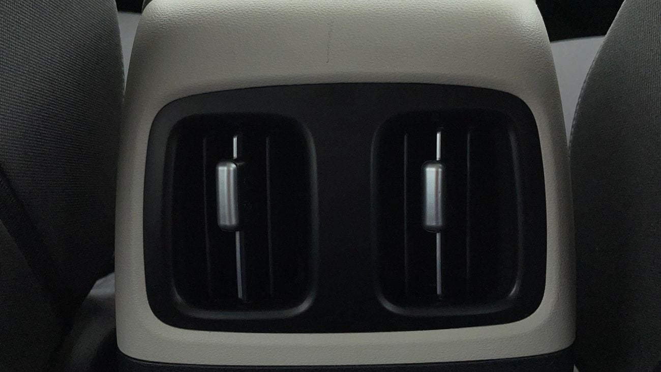 Hyundai Tucson SMART 2 | Zero Down Payment | Home Test Drive