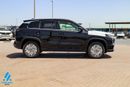 Suzuki Grand Vitara GLX SUV | 1.5L | Paddle Shift | 2WD ALLGRIP+Diff Lock | Export Only