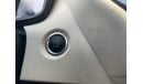 Toyota Corolla XLI 2.0L Petrol, 360 Camera, Full Option 2023MY