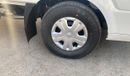 Kia K2700 1.5 TON