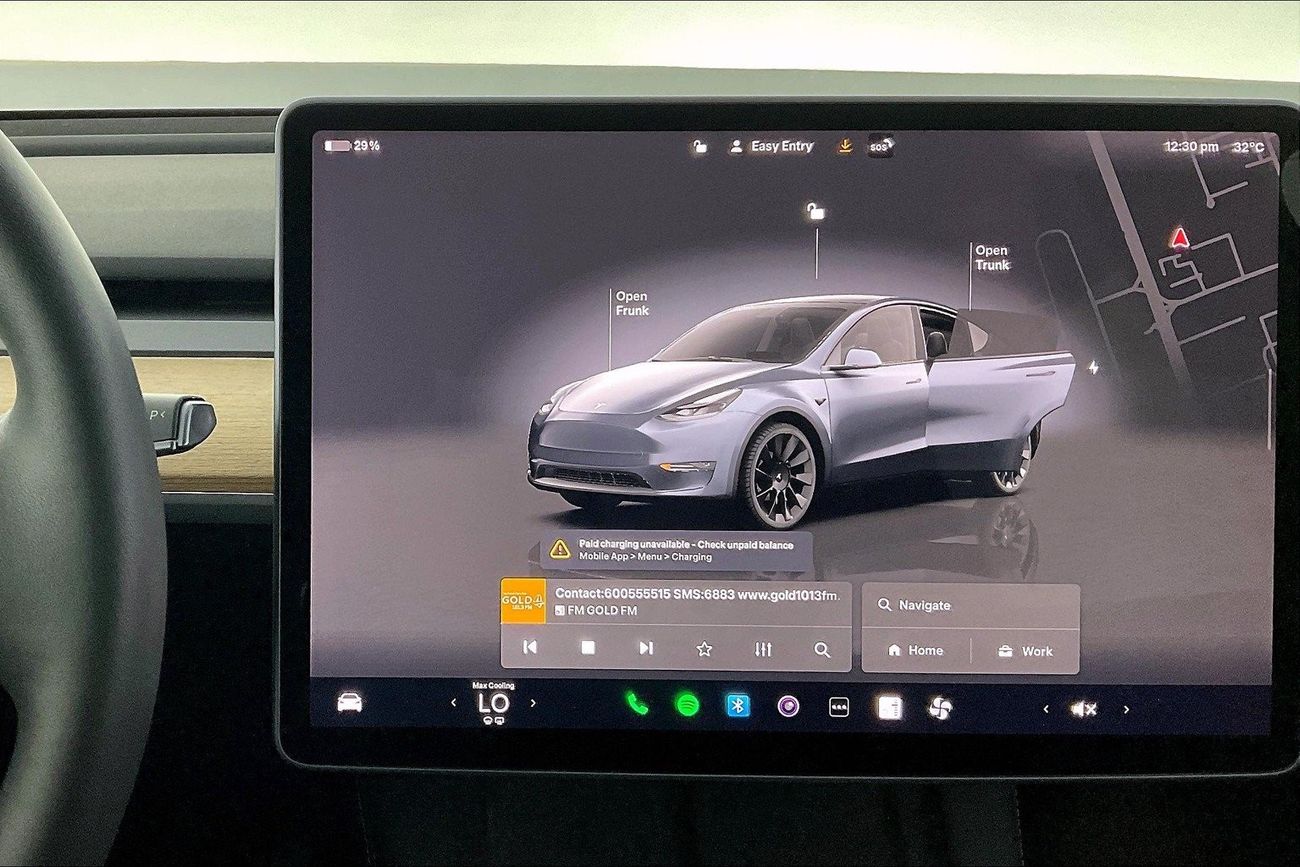 Mitsubishi ASX GLX Lowline | Guaranteed Warranty | 0 Down Payment