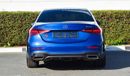 Mercedes-Benz C 300 Mercedes-Benz C 300 AMG | 2023 | 4Matic | Full Option with 360 Camera | Brand New
