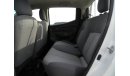 Mitsubishi L200 2016 4X2 Ref# 350