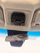 Toyota Corolla Cross Full Option Sunroof 2024