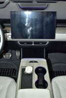 جيتور داشينج EXCELLENT DEAL for our Jetour Dashing 1.6L ( 2024 Model ) Grey Color Chinese Specs