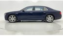 Bentley Flying Spur V8 4 | Zero Down Payment | Free Home Test Drive