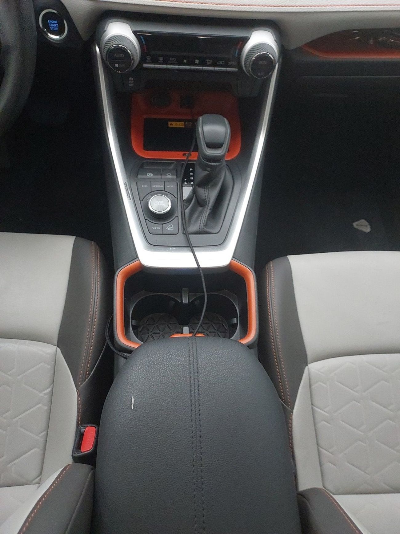 Toyota RAV4 ADVENTURE 2.5 | Zero Down Payment | Home Test Drive