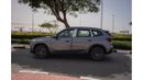 BMW X1 2024 BMW X1 S-Drive 20 i Gray Night Edition 0Km