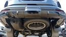 Toyota Land Cruiser GXR 3.5L Twin Turbo 2026
