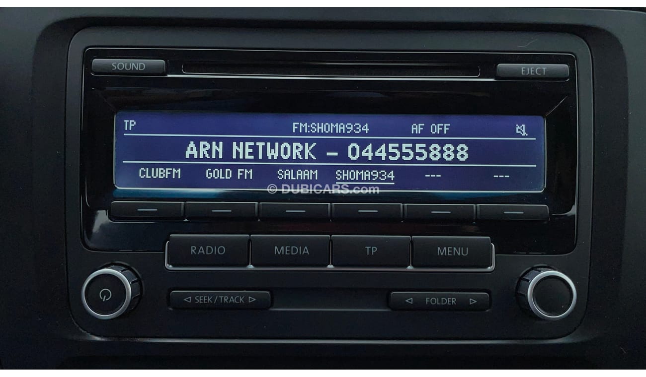 فولكس واجن جيتا TREND 2 | بدون دفعة مقدمة | اختبار قيادة مجاني للمنزل