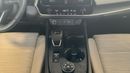 Nissan X Trail 2.5 SV1 4WD 7STR AUTO | Guaranteed Warranty | 0 Down Payment