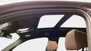 BMW X7 M60i XDRIVE | Guaranteed Warranty | 0 Down Payment