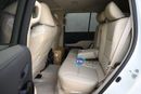 Toyota Land Cruiser 300 GXR 3.3L Diesel Twin Turbo 7 Seat Automatic