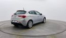 ألفا روميو جوليتا Giulietta 1400