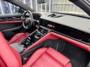 Porsche Panamera 4S E- HYBRID 2025 Porsche Panamera 4S E-Hybrid, 2029 Porsche Warranty, Just Been Serviced, Very Low