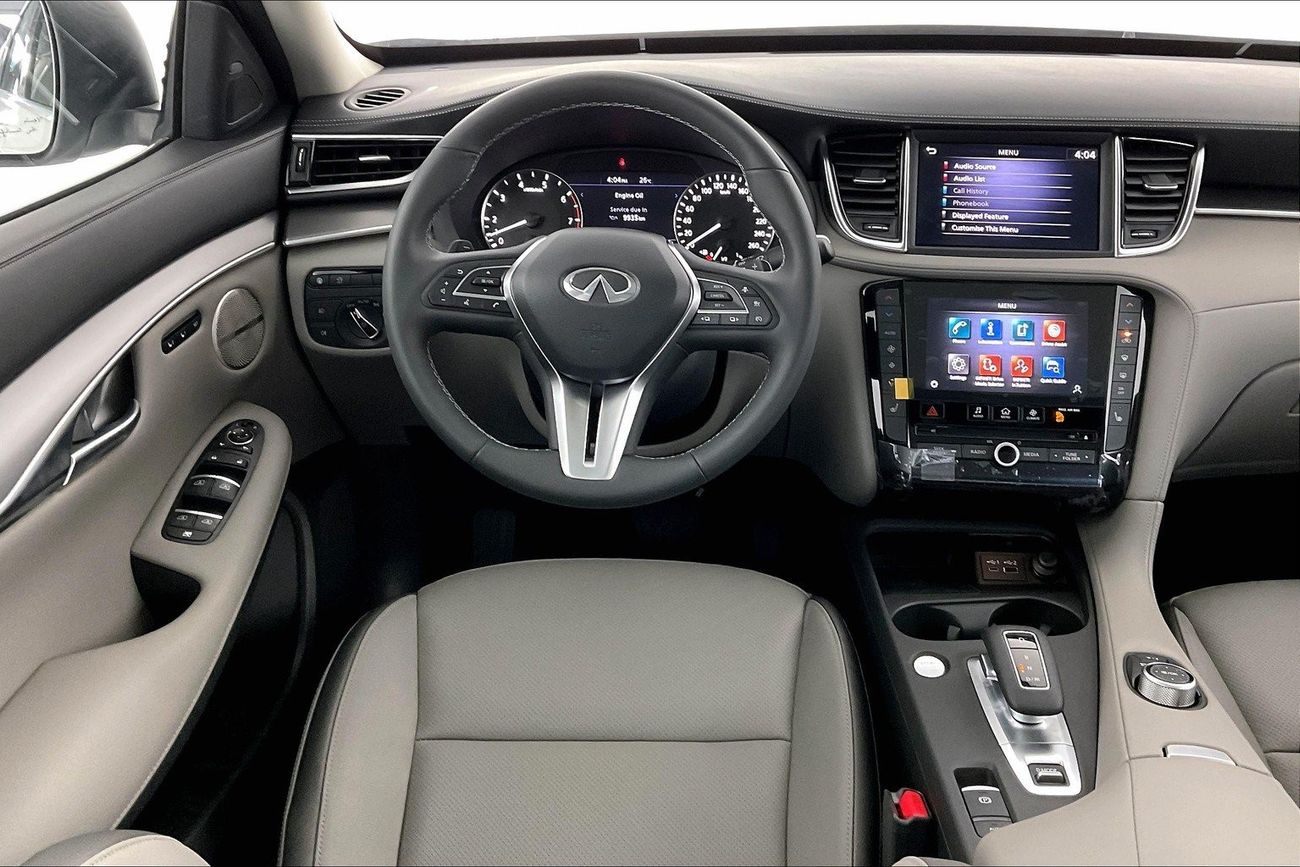 Suzuki Dzire GLX| 1 year free warranty | Exclusive Eid offer