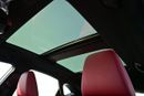 Lexus NX 350h Lexus NX350h Platinum 2.5L Hybrid AWD Color: White Model: 2025