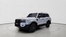 Toyota Land Cruiser | Guaranteed Warranty | 0 Down Payment