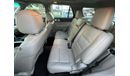 Ford Explorer FORD EXPLORER 2013 GCC XLT FULL OPTIONS IN PERFECT CONDITIONS