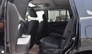 Honda Pilot Touring Touring PILOT TOURING AWD / CLEAN CAR WITH WARRANTY