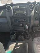 Toyota Land Cruiser Pick Up DIESEL ENGINE 4.5 LITER 8 CYLIENDER ONLY FOR EXPORT