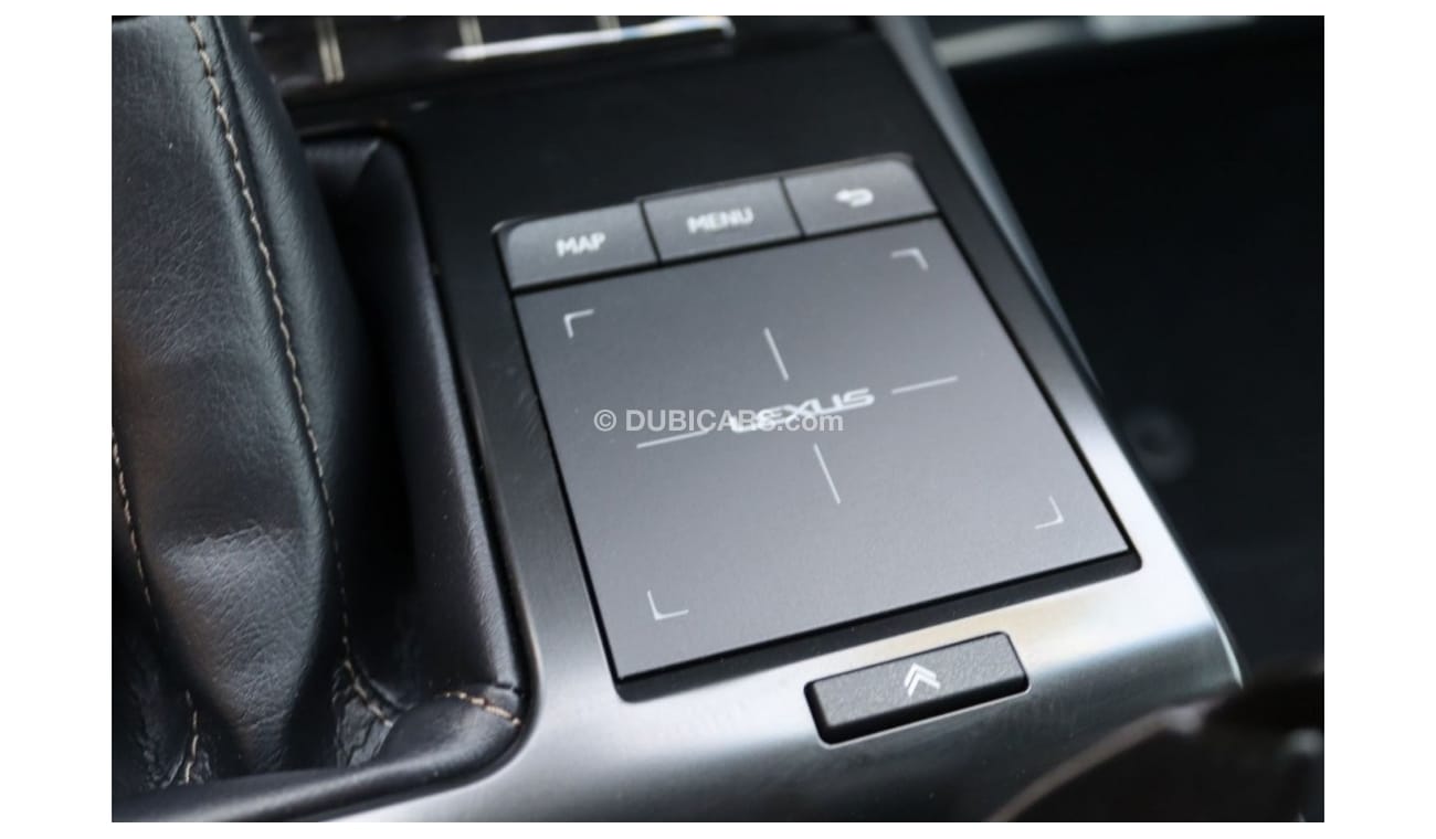 Lexus GX460 2023 LEXUS GX460 PREMIUM PLUS