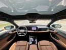 أودي A5 S-Line 2025 | GCC Specs | Luxury | Low Mileage | Perfect Condition