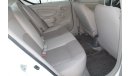 Nissan Sunny 1.5L S 2015 MODEL